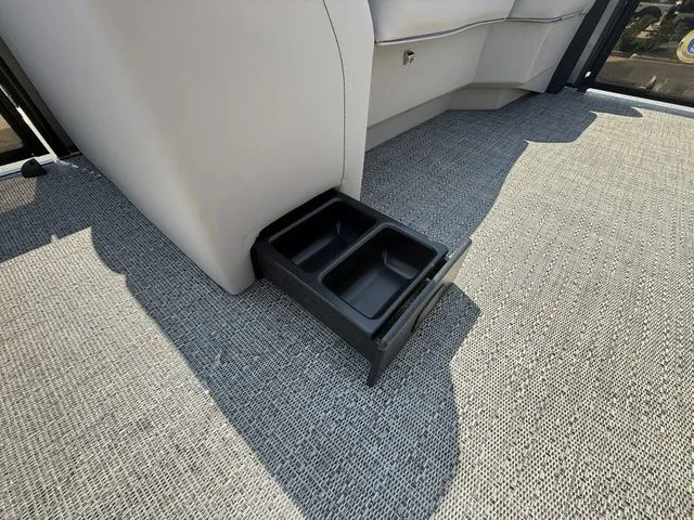 Slide: The Image of Barletta Aria A22QC 2026 - 13