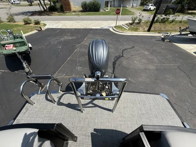 Slide: The Image of Barletta Aria A22QC 2026 - 5