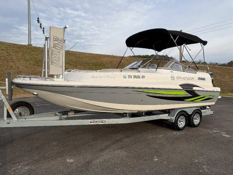 Slide: The Image of Splendor Sunstar 259 2020 - 11