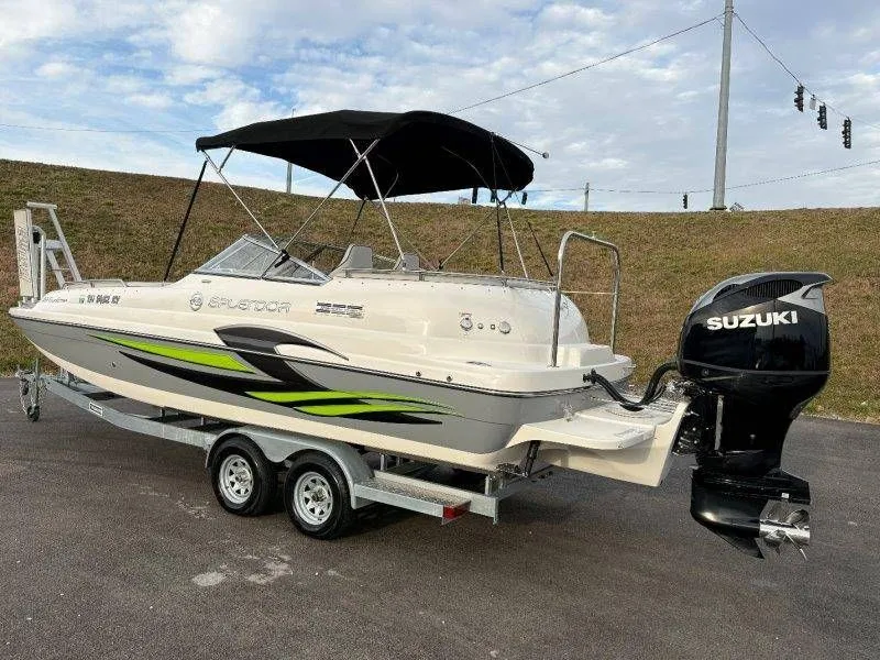 Slide: The Image of Splendor Sunstar 259 2020 - 13