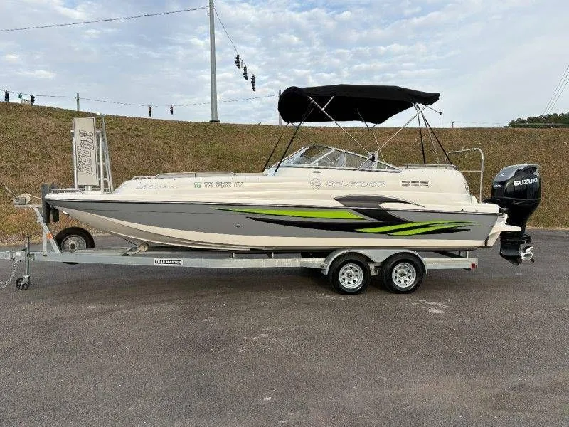 Slide: The Image of Splendor Sunstar 259 2020 - 14