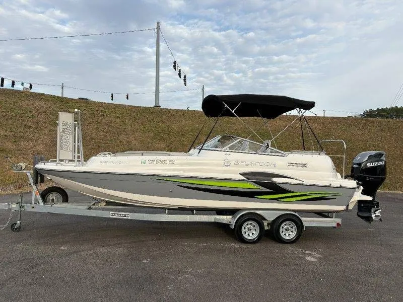 Slide: The Image of Splendor Sunstar 259 2020 - 15