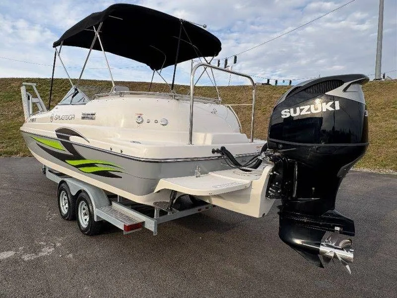 Slide: The Image of Splendor Sunstar 259 2020 - 16