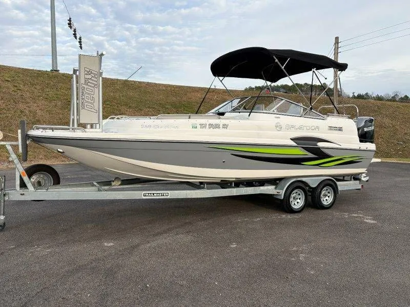 Slide: The Image of Splendor Sunstar 259 2020 - 17