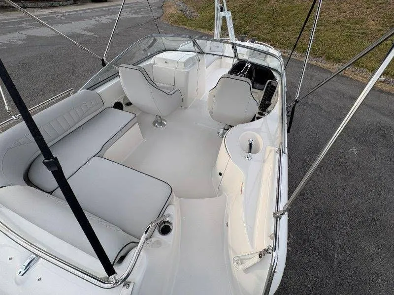 Slide: The Image of Splendor Sunstar 259 2020 - 18