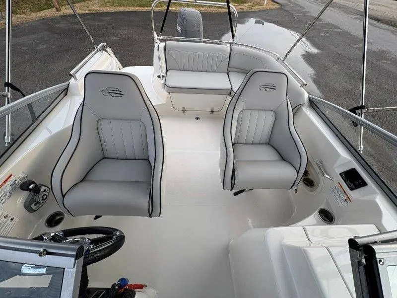 Slide: The Image of Splendor Sunstar 259 2020 - 21