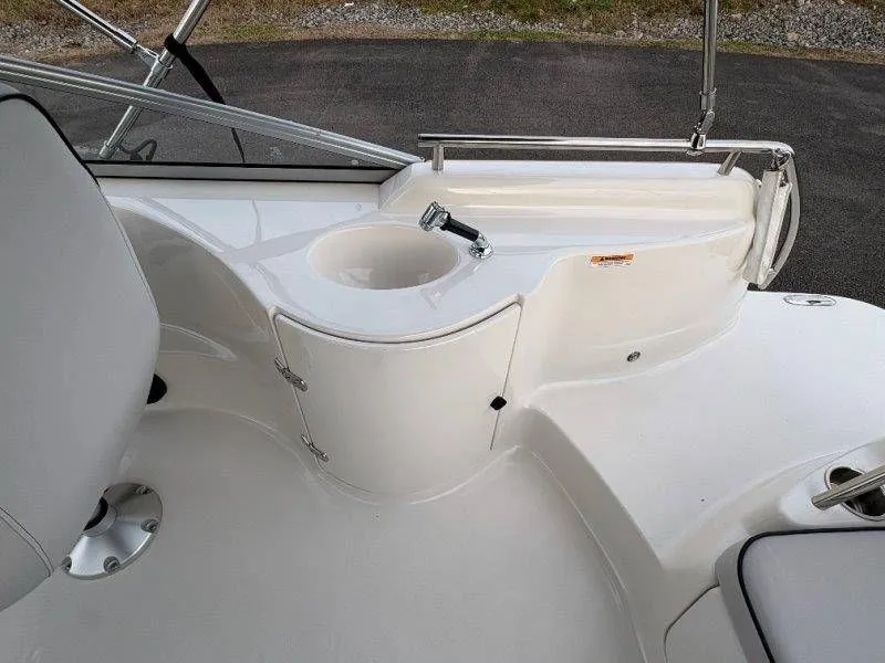 Slide: The Image of Splendor Sunstar 259 2020 - 22