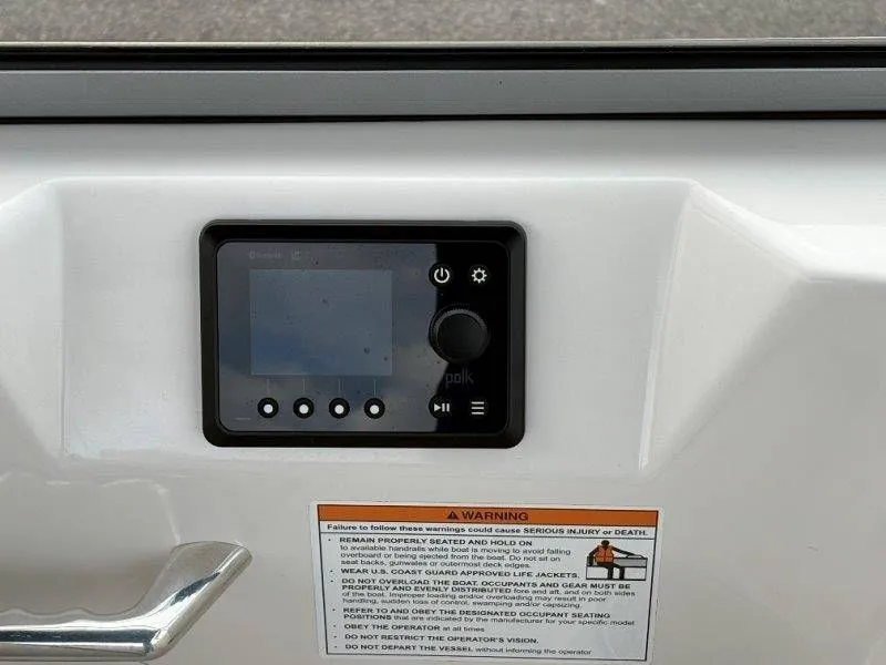 Slide: The Image of Splendor Sunstar 259 2020 - 24