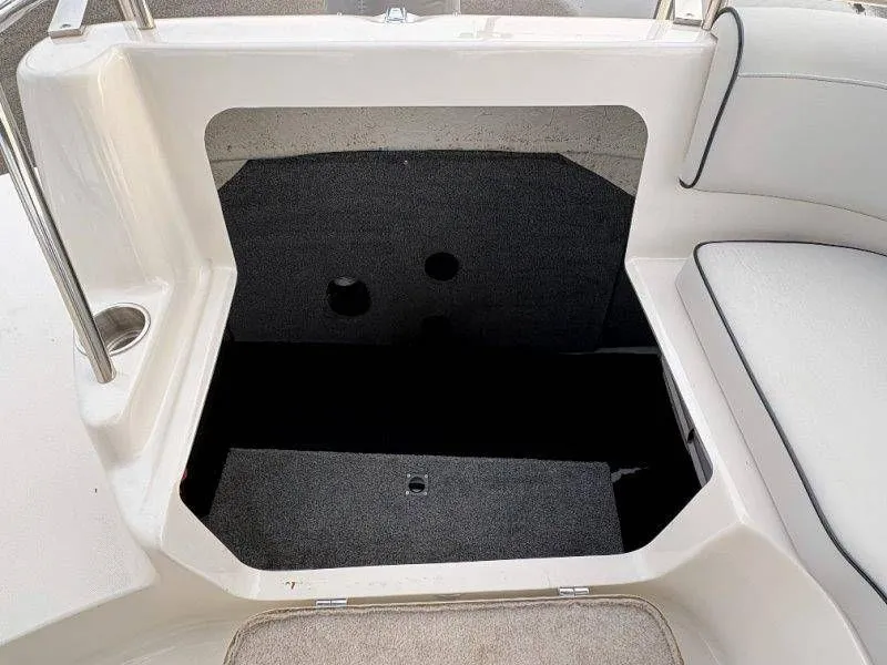 Slide: The Image of Splendor Sunstar 259 2020 - 25