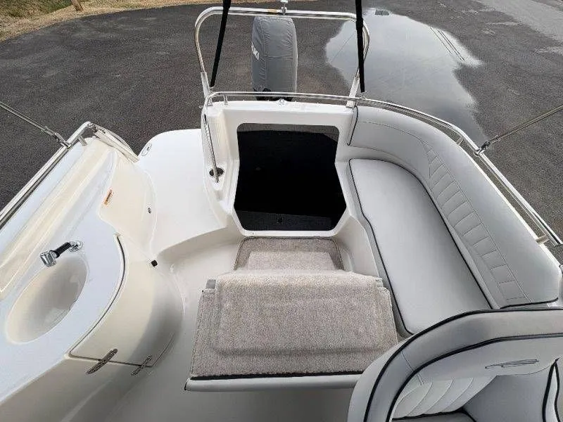 Slide: The Image of Splendor Sunstar 259 2020 - 26