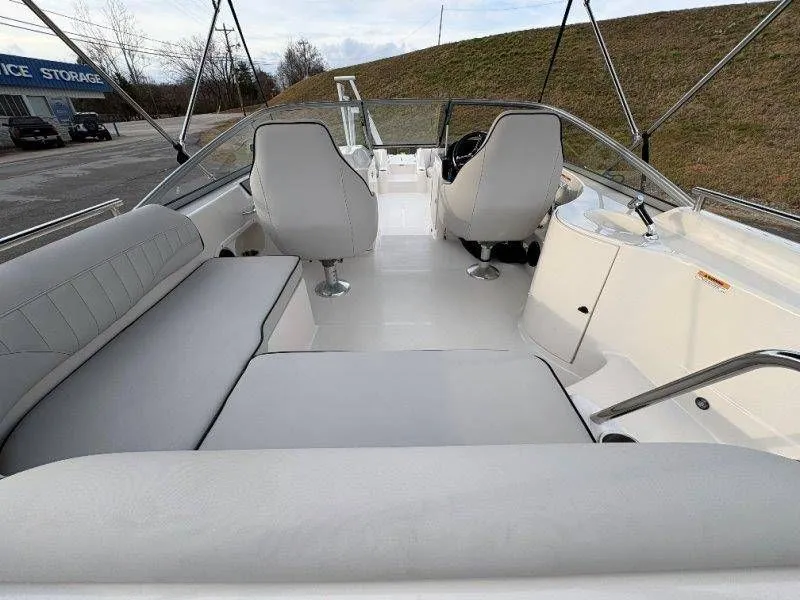 Slide: The Image of Splendor Sunstar 259 2020 - 27