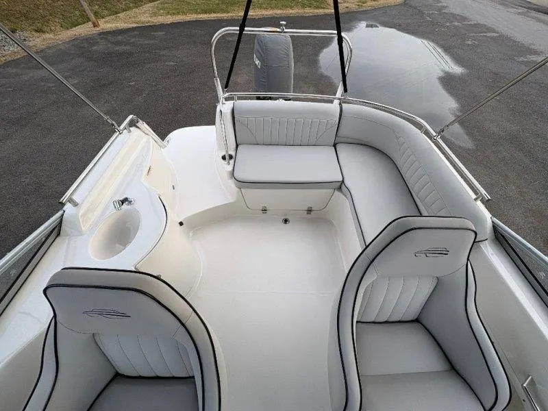 Slide: The Image of Splendor Sunstar 259 2020 - 28