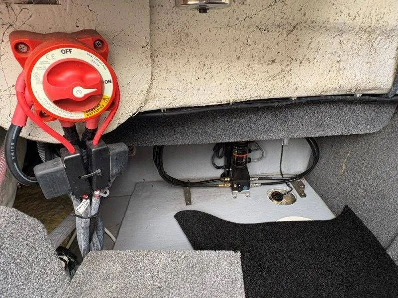 Slide: The Image of Splendor Sunstar 259 2020 - 29