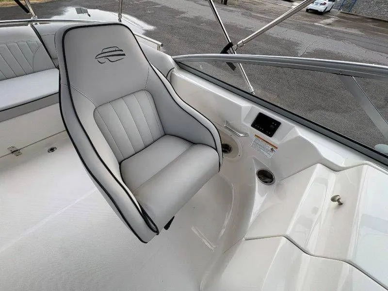 Slide: The Image of Splendor Sunstar 259 2020 - 30