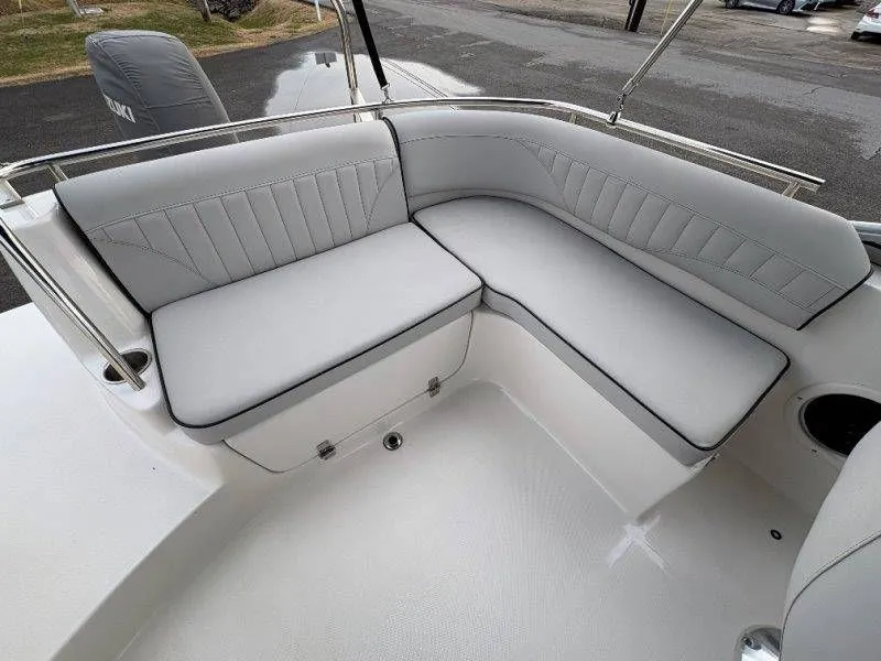 Slide: The Image of Splendor Sunstar 259 2020 - 31