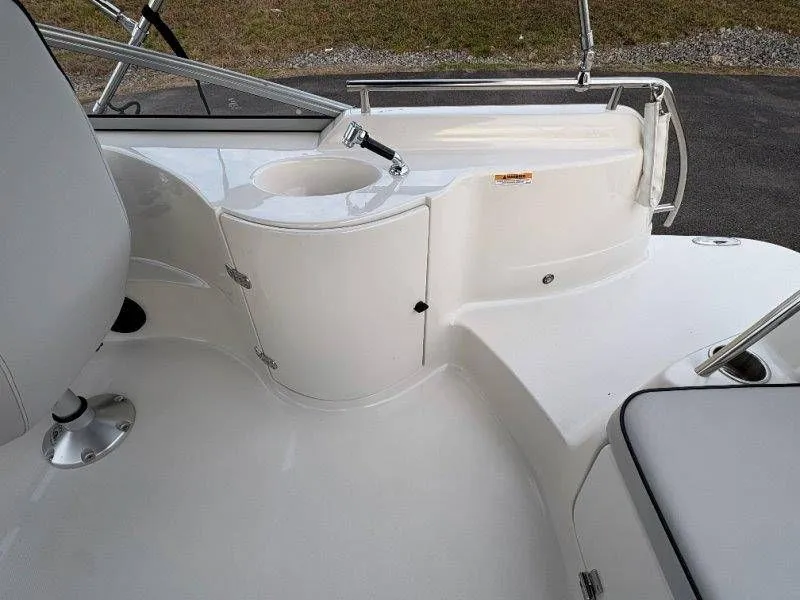 Slide: The Image of Splendor Sunstar 259 2020 - 32