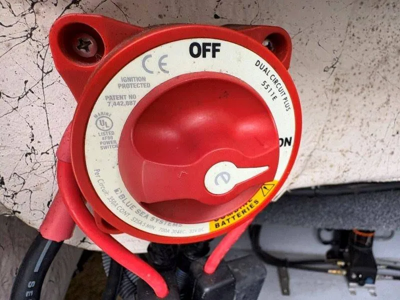 Slide: The Image of Splendor Sunstar 259 2020 - 34