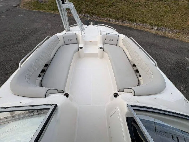 Slide: The Image of Splendor Sunstar 259 2020 - 35