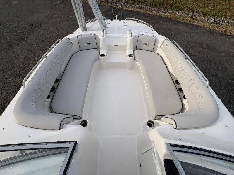 Slide: The Image of Splendor Sunstar 259 2020 - 36