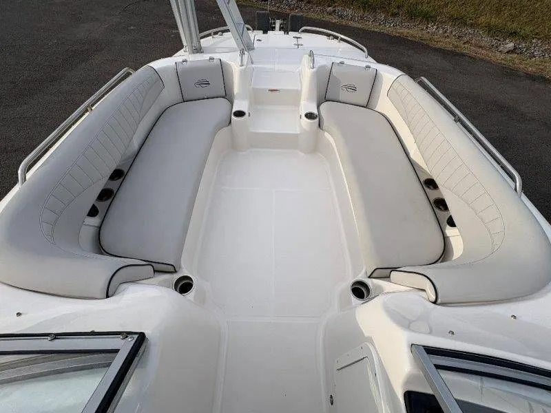 Slide: The Image of Splendor Sunstar 259 2020 - 37