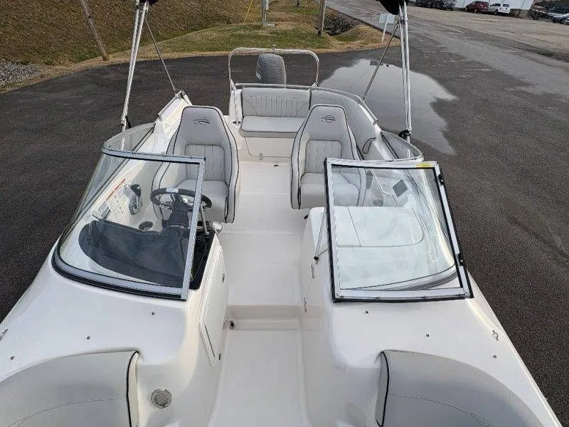 Slide: The Image of Splendor Sunstar 259 2020 - 38