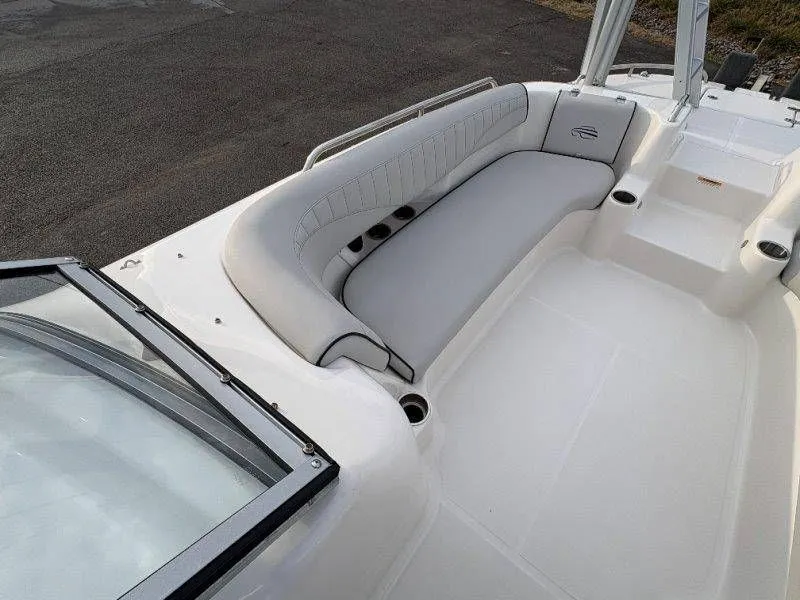 Slide: The Image of Splendor Sunstar 259 2020 - 39