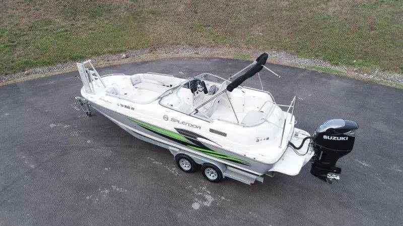 Slide: The Image of Splendor Sunstar 259 2020 - 4