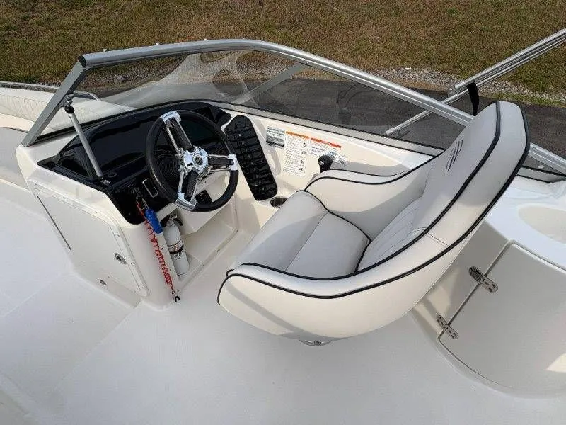 Slide: The Image of Splendor Sunstar 259 2020 - 40