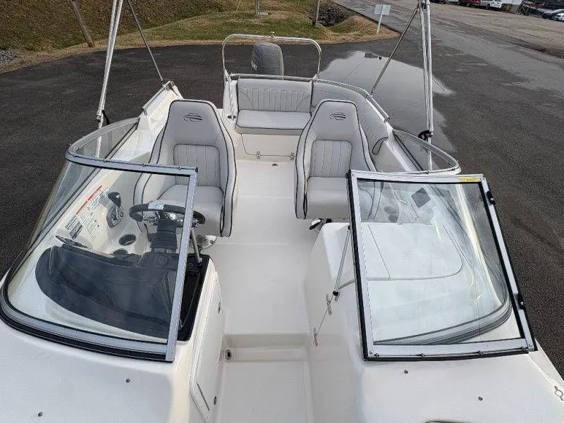 Slide: The Image of Splendor Sunstar 259 2020 - 44