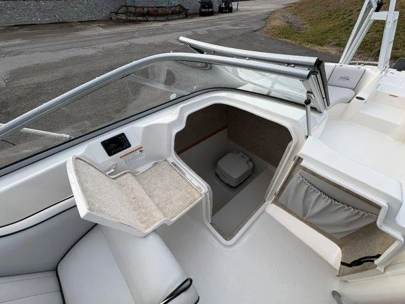 Slide: The Image of Splendor Sunstar 259 2020 - 47