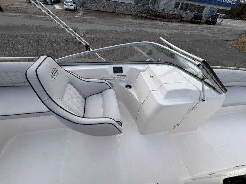 Slide: The Image of Splendor Sunstar 259 2020 - 52