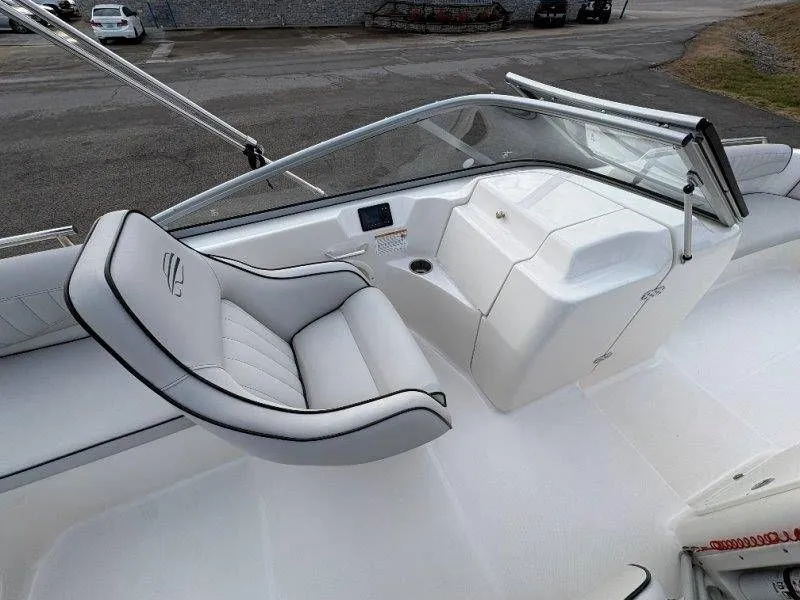 Slide: The Image of Splendor Sunstar 259 2020 - 53