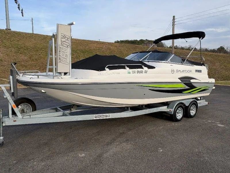 Slide: The Image of Splendor Sunstar 259 2020 - 54