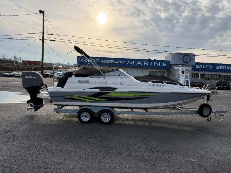 Slide: The Image of Splendor Sunstar 259 2020 - 55