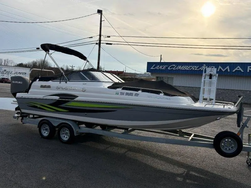 Slide: The Image of Splendor Sunstar 259 2020 - 56