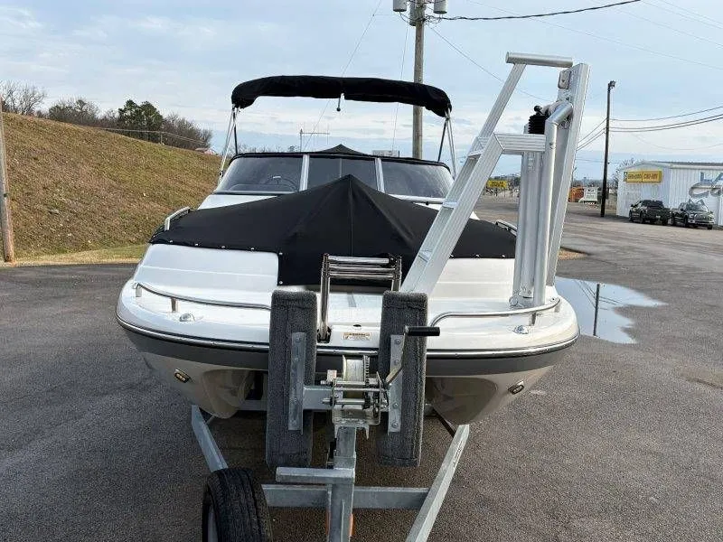 Slide: The Image of Splendor Sunstar 259 2020 - 57