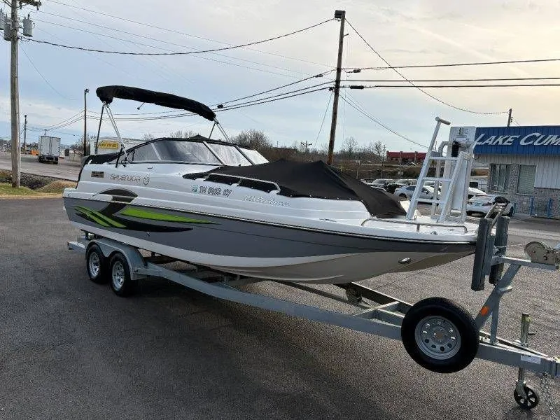 Slide: The Image of Splendor Sunstar 259 2020 - 59