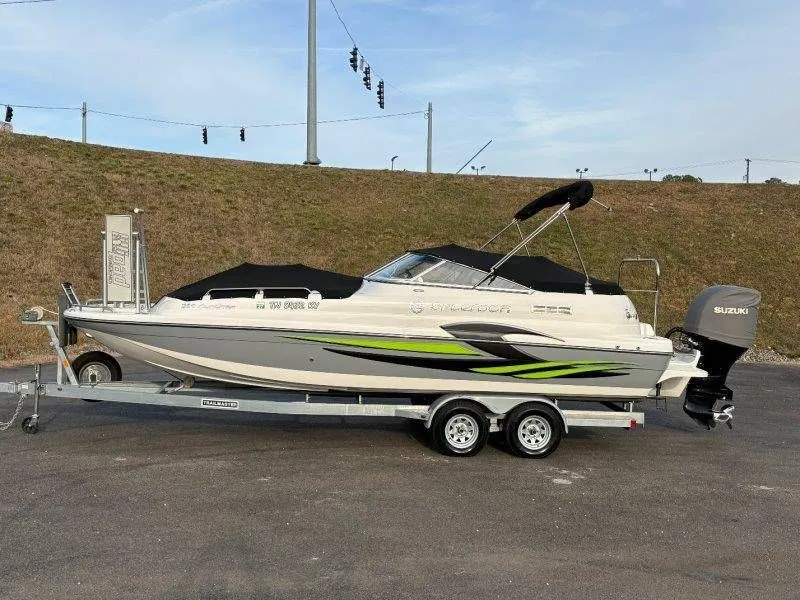 Slide: The Image of Splendor Sunstar 259 2020 - 60