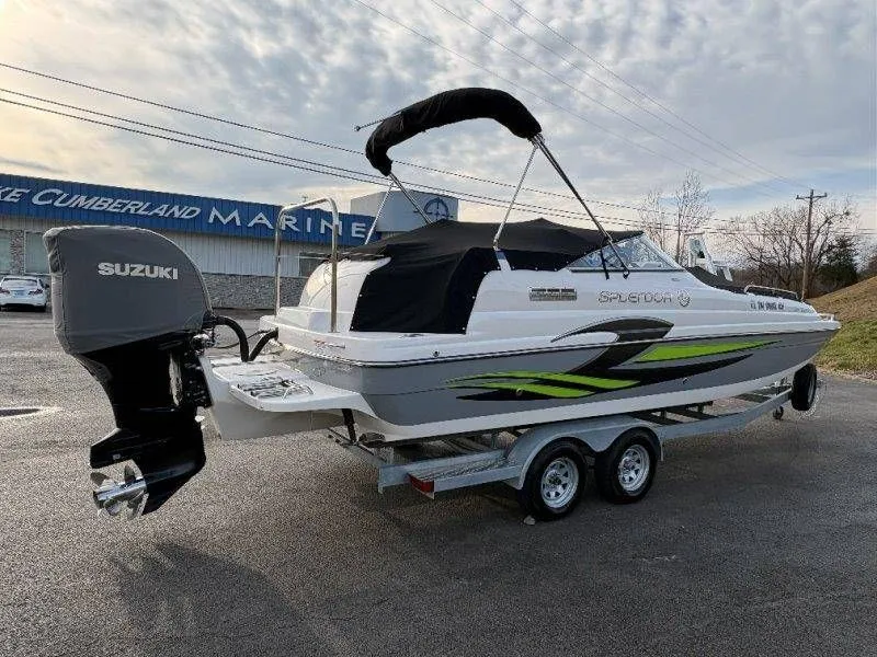 Slide: The Image of Splendor Sunstar 259 2020 - 61