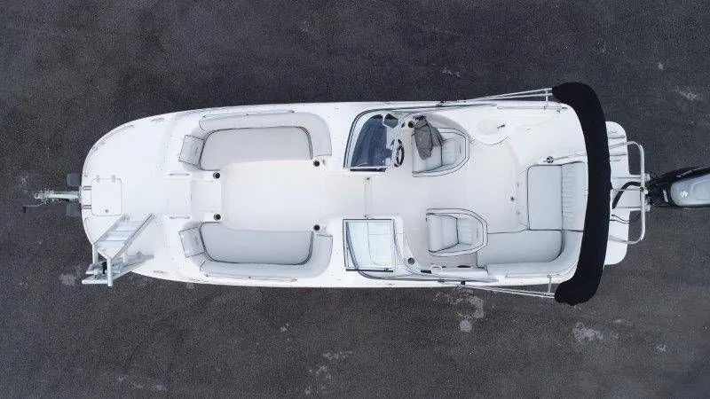 Slide: The Image of Splendor Sunstar 259 2020 - 8