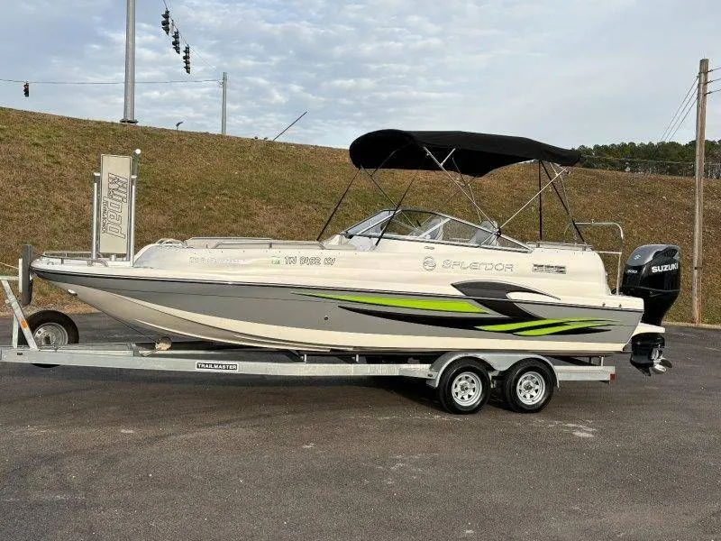 Slide: The Image of Splendor Sunstar 259 2020 - 9