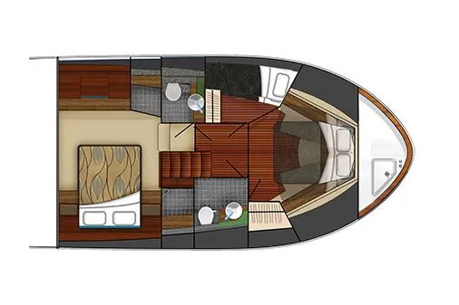 Slide: The Image of Manufacturer Provided Image - 15