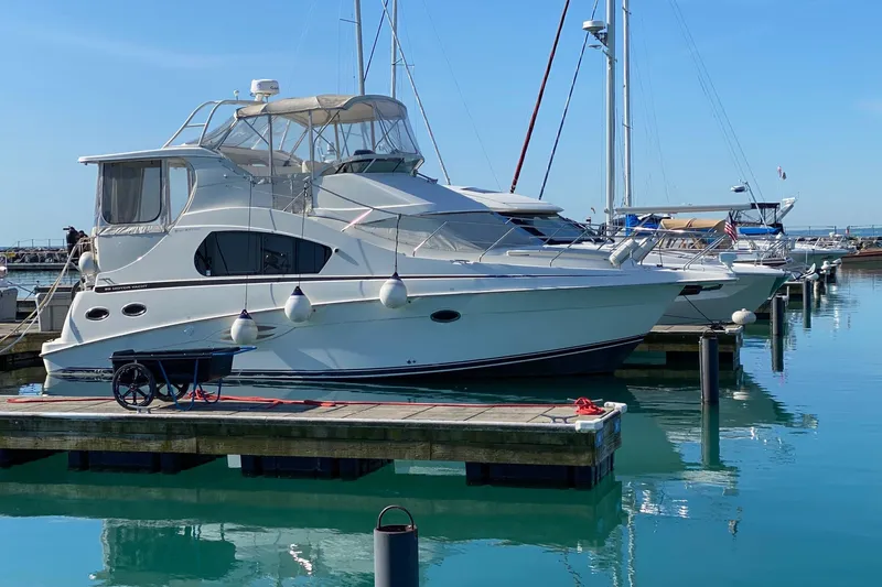 The Image of Manufacturer Provided Image - 0