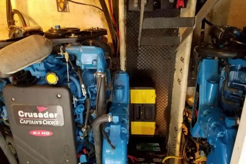 Slide: The Image of Manufacturer Provided Image - 28