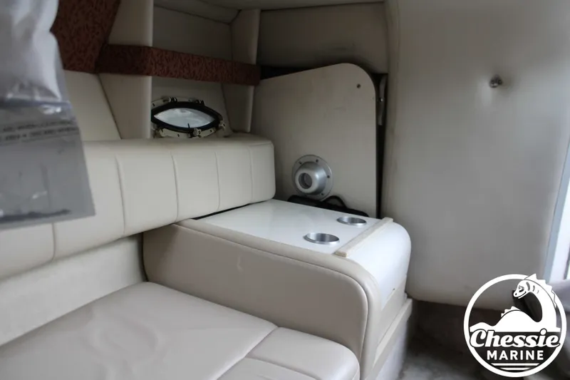 Slide: The Image of Formula 260 Sun Sport 2003 - 27