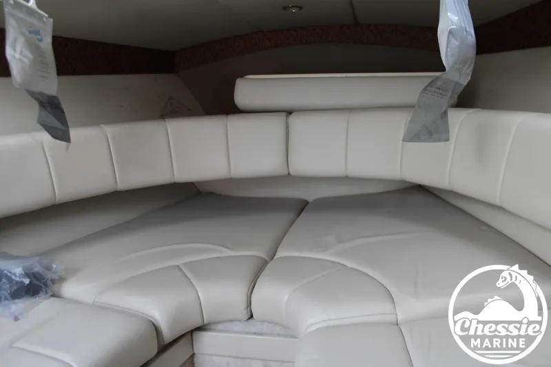 Slide: The Image of Formula 260 Sun Sport 2003 - 28