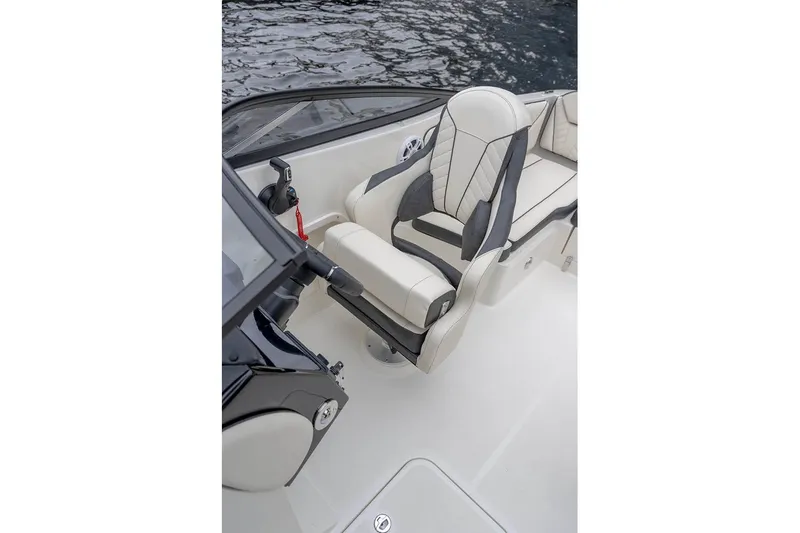 Slide: The Image of Stingray 23 OSX 2024 - 11