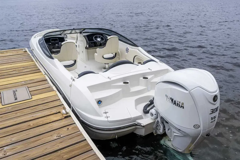 Slide: The Image of Stingray 23 OSX 2024 - 21