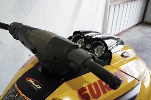 Slide: The Image of Yamaha FZS 2014 - 3