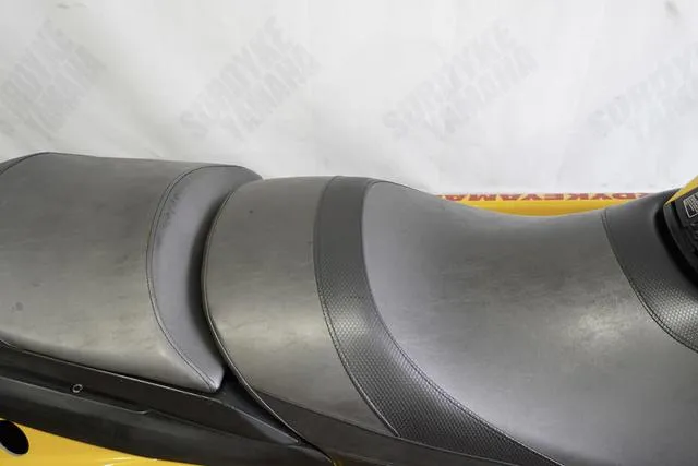 Slide: The Image of Yamaha FZS 2014 - 4